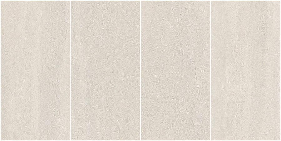 612SA01_FACES